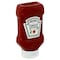 Heinz Heinz Upside Down Ketchup 20 oz., PK30 10013000050200 - alternate 6